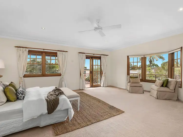 Fifth view of Homely house listing, 85 Carwar Avenue, Carss Park NSW 2221