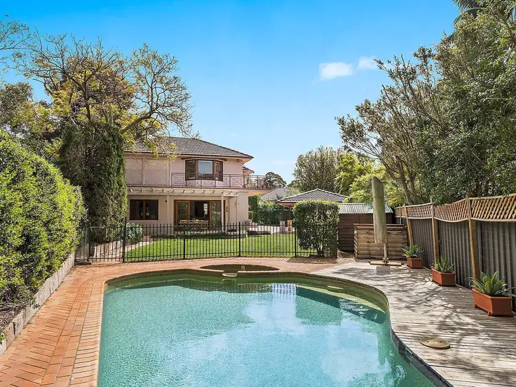 Sixth view of Homely house listing, 85 Carwar Avenue, Carss Park NSW 2221