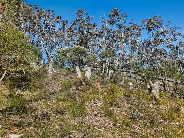 Third view of Homely land listing, 34 Narrow Neck Road, Katoomba NSW 2780