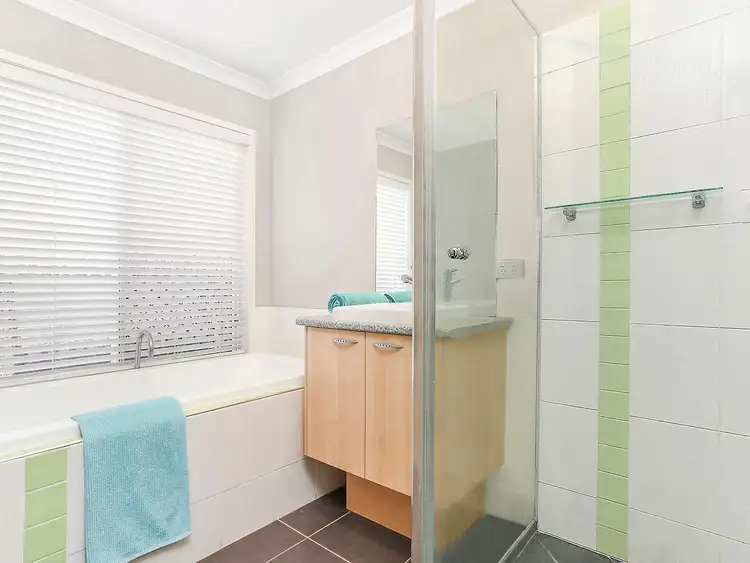 Sixth view of Homely house listing, 5 Figtree Place, Wakerley QLD 4154