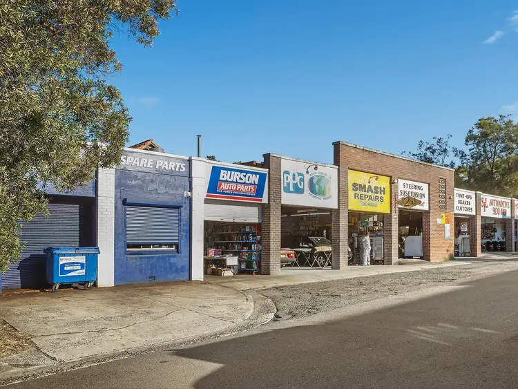 Sixth view of Homely land listing, 4 Blair Street, North Bondi NSW 2026