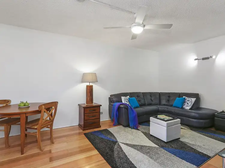 1B/29 Quirk Road, Manly Vale NSW 2093