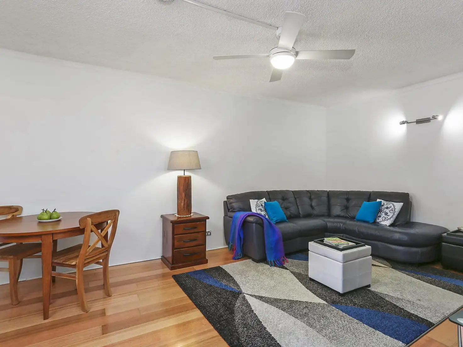 Main view of Homely apartment listing, 1B/29 Quirk Road, Manly Vale NSW 2093