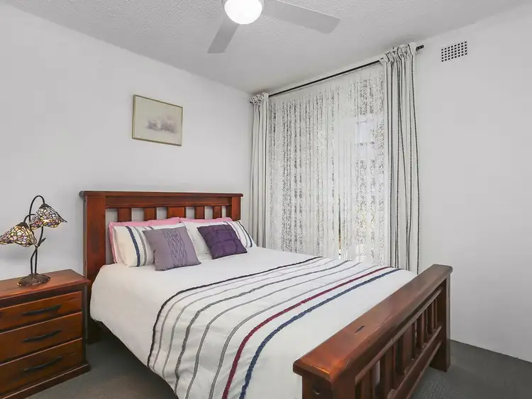Third view of Homely apartment listing, 1B/29 Quirk Road, Manly Vale NSW 2093