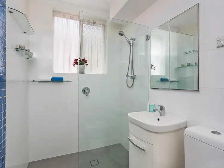 Fourth view of Homely apartment listing, 1B/29 Quirk Road, Manly Vale NSW 2093