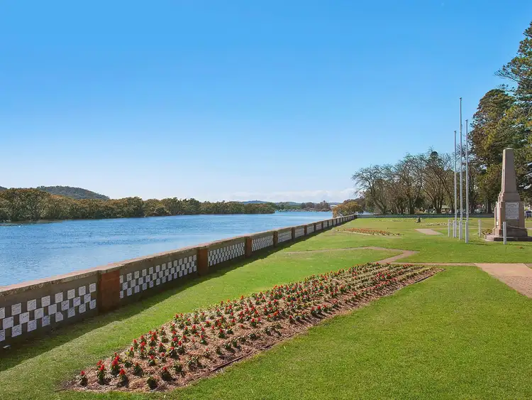 2/57 Brick Wharf Road, Woy Woy NSW 2256