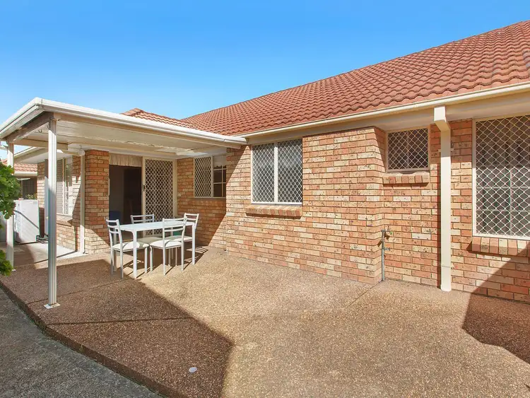 Fourth view of Homely villa listing, 2/57 Brick Wharf Road, Woy Woy NSW 2256