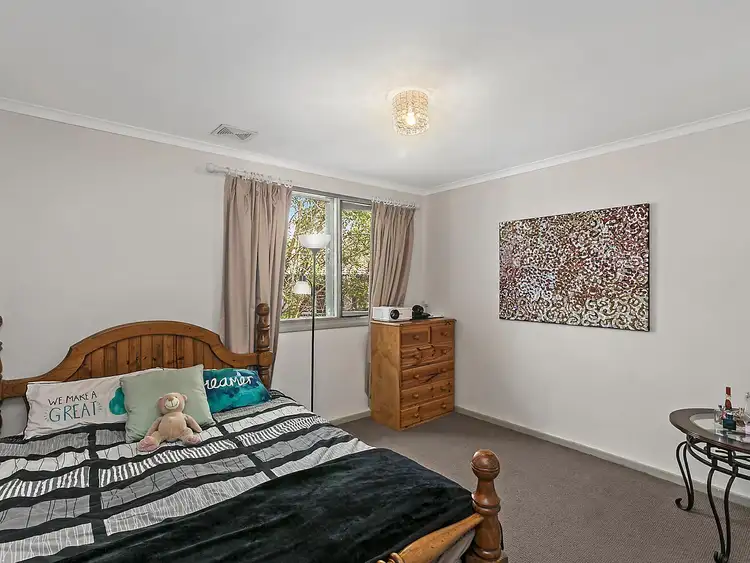 Fourth view of Homely house listing, 125 Hannan Crescent, Ainslie ACT 2602