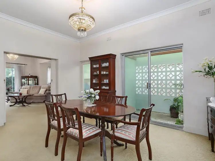 Third view of Homely house listing, 25 Kitchener Road, Artarmon NSW 2064