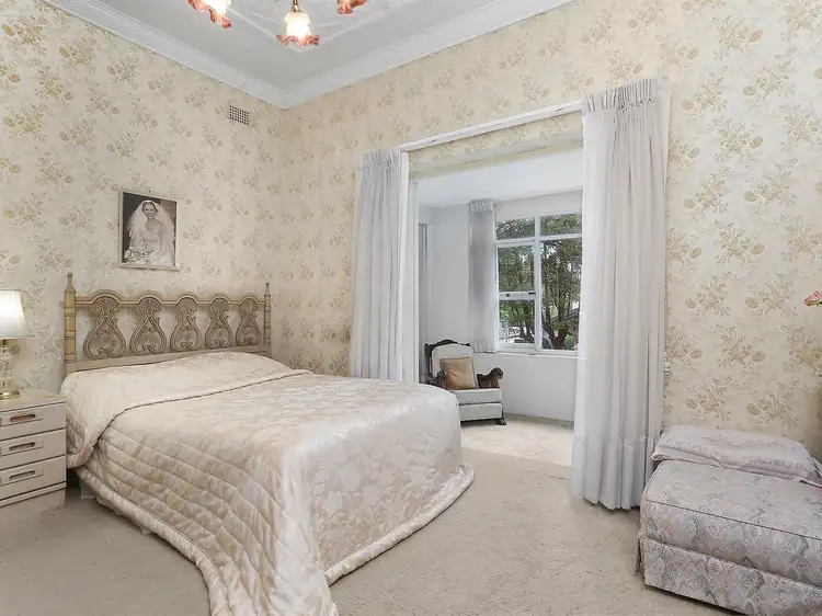 Fourth view of Homely house listing, 25 Kitchener Road, Artarmon NSW 2064