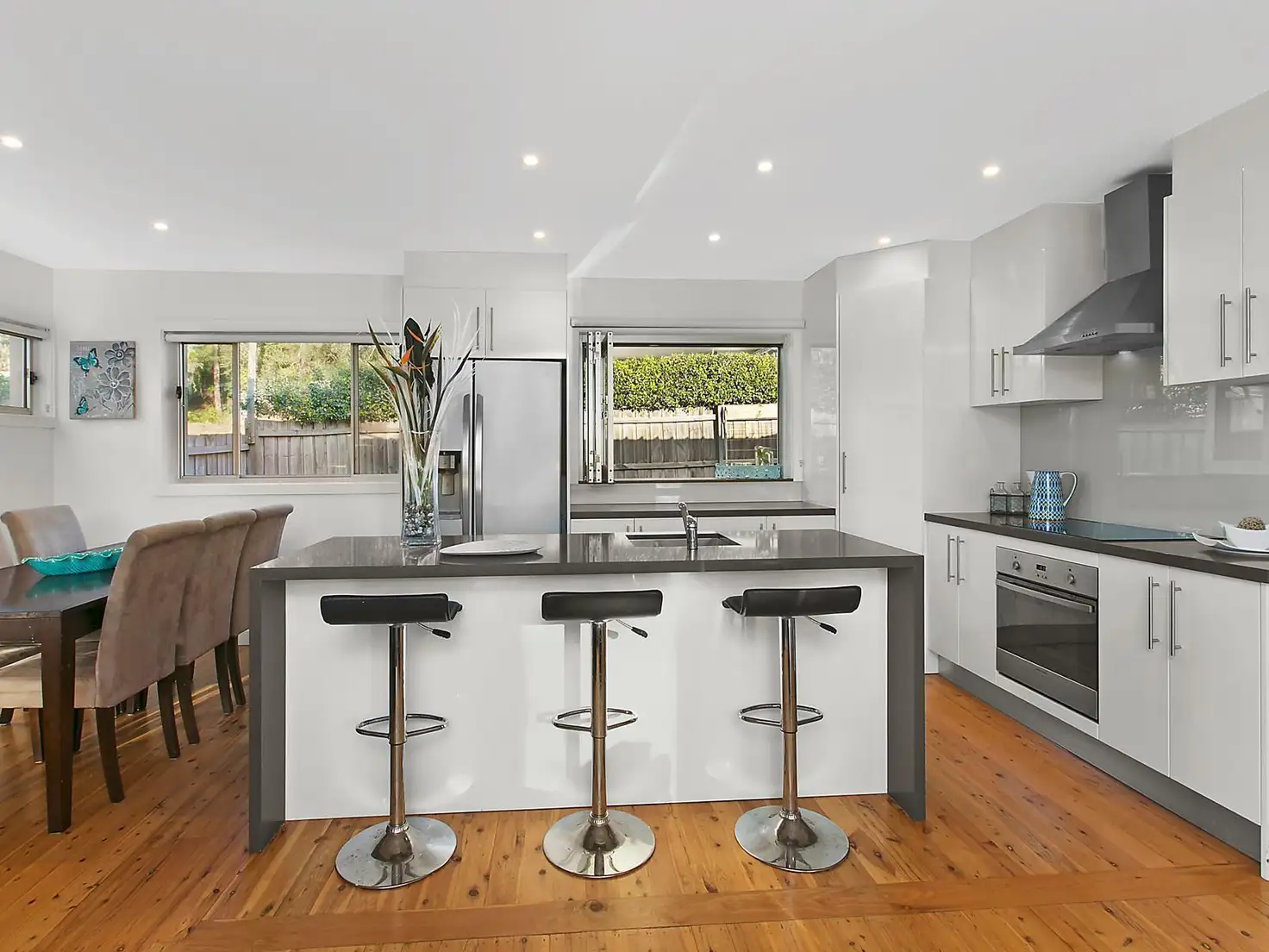 Main view of Homely house listing, 66 Lonsdale Avenue, Berowra Heights NSW 2082
