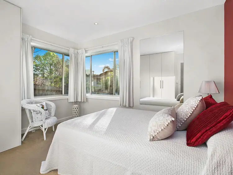 Fifth view of Homely house listing, 66 Lonsdale Avenue, Berowra Heights NSW 2082