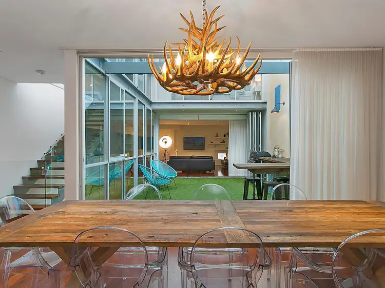 Fourth view of Homely house listing, 10/10 Emma Street, Leichhardt NSW 2040