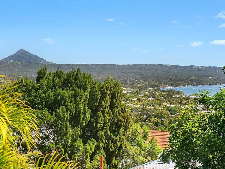 16 Attunga Heights, Noosa Heads QLD 4567