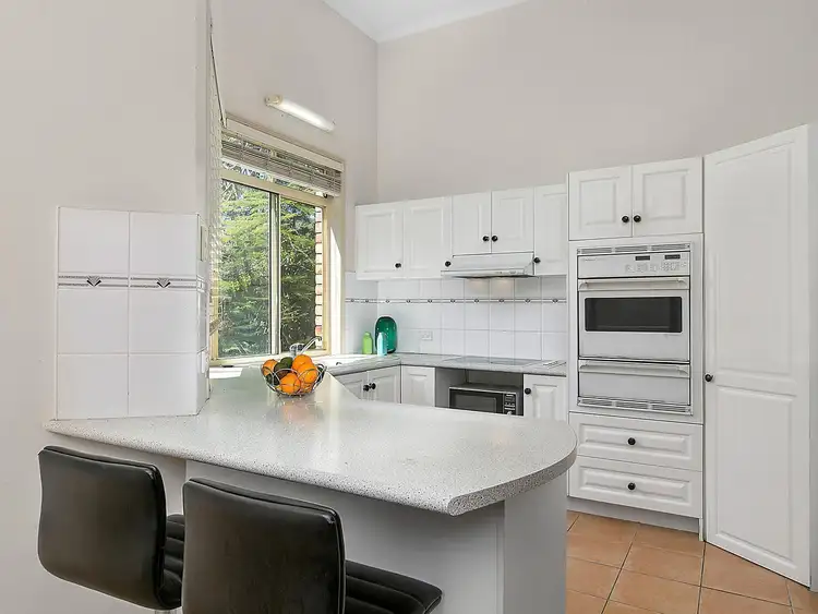 Fourth view of Homely house listing, 16 Attunga Heights, Noosa Heads QLD 4567