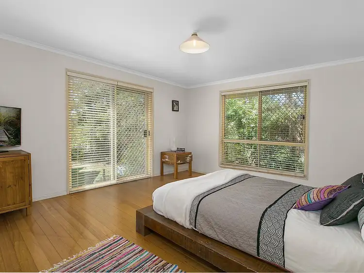 Sixth view of Homely house listing, 16 Attunga Heights, Noosa Heads QLD 4567