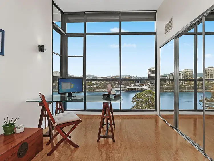 29/35 Buchanan Street, West End QLD 4101