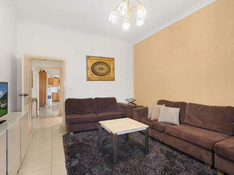 Third view of Homely house listing, 2 Loftus Street, Merrylands NSW 2160