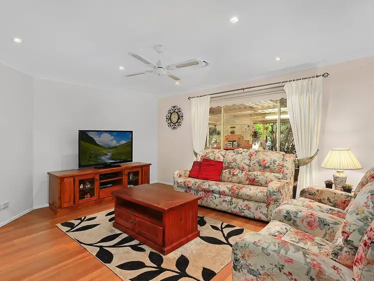 Second view of Homely house listing, 177 Mount Annan Drive, Mount Annan NSW 2567