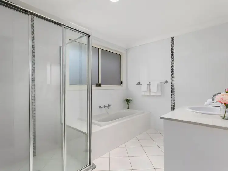 Fifth view of Homely house listing, 24 Myra Street, Wahroonga NSW 2076