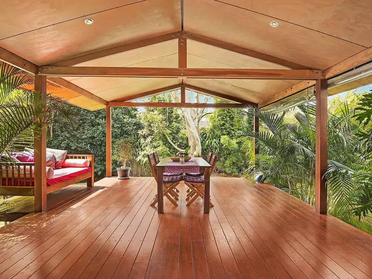 12 Dilladerry Crescent, Port Macquarie NSW 2444