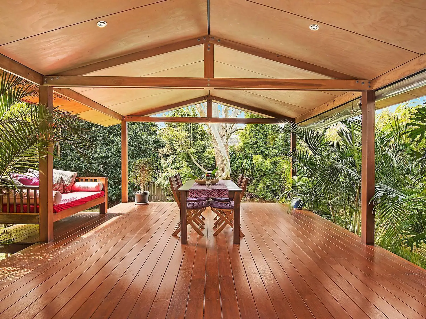 Main view of Homely house listing, 12 Dilladerry Crescent, Port Macquarie NSW 2444