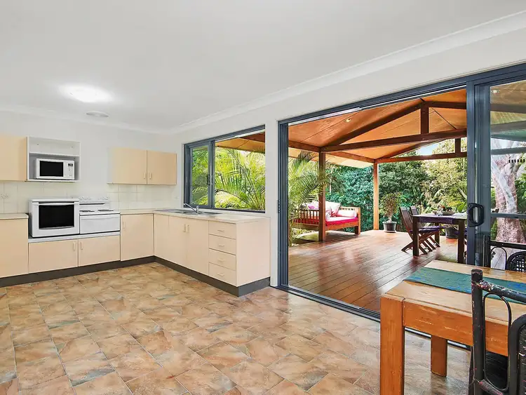 Third view of Homely house listing, 12 Dilladerry Crescent, Port Macquarie NSW 2444