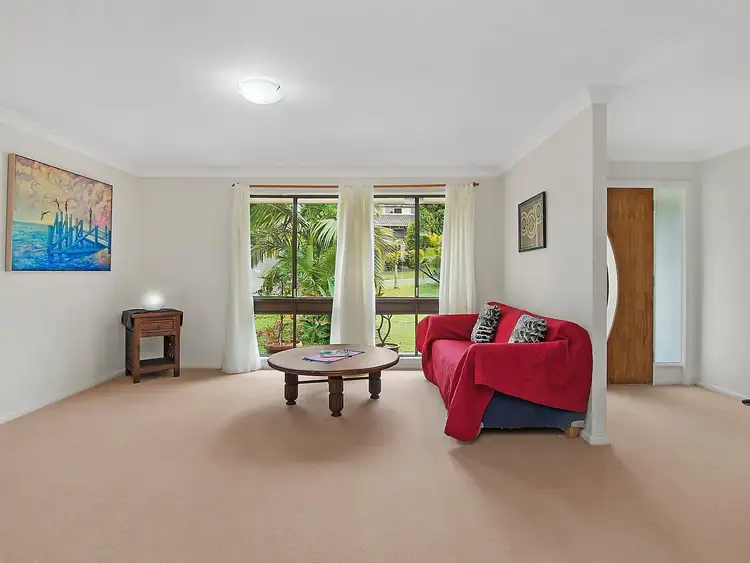 Fourth view of Homely house listing, 12 Dilladerry Crescent, Port Macquarie NSW 2444