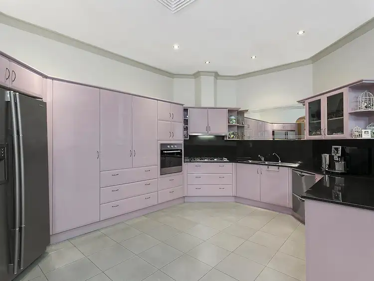 Second view of Homely house listing, 42 Dalbertis Street, Abbotsbury NSW 2176