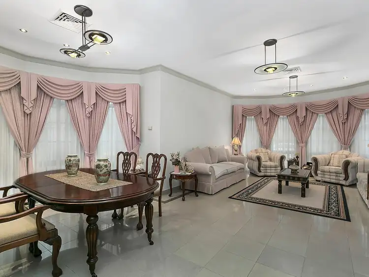 Third view of Homely house listing, 42 Dalbertis Street, Abbotsbury NSW 2176