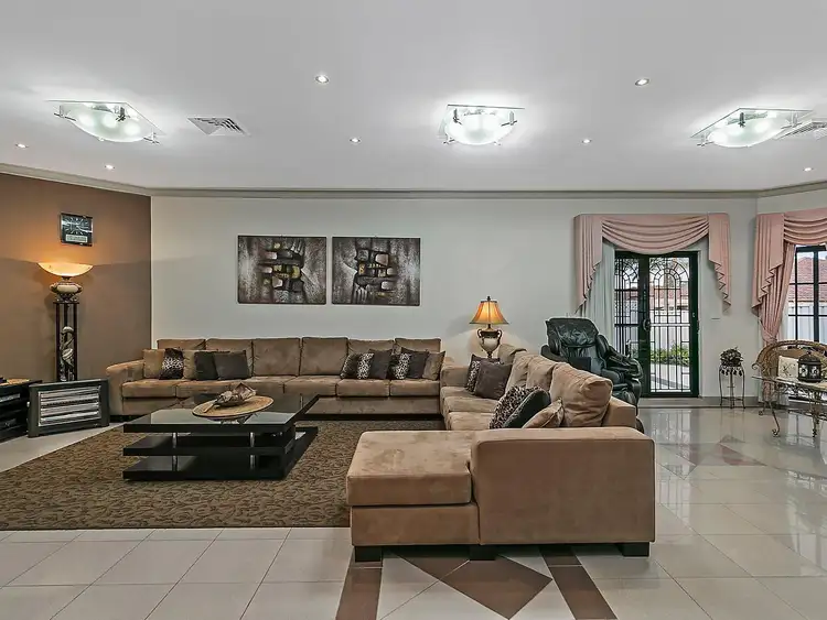 Fourth view of Homely house listing, 42 Dalbertis Street, Abbotsbury NSW 2176