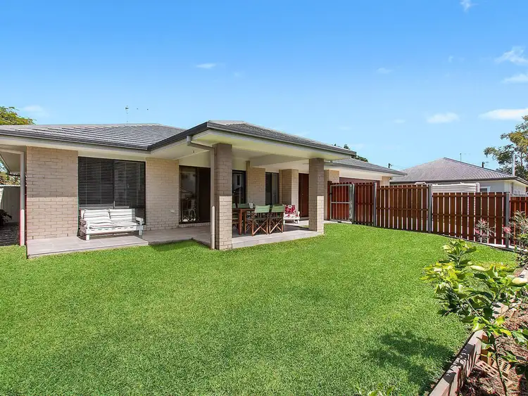 22 Bond Lane, Ballina NSW 2478