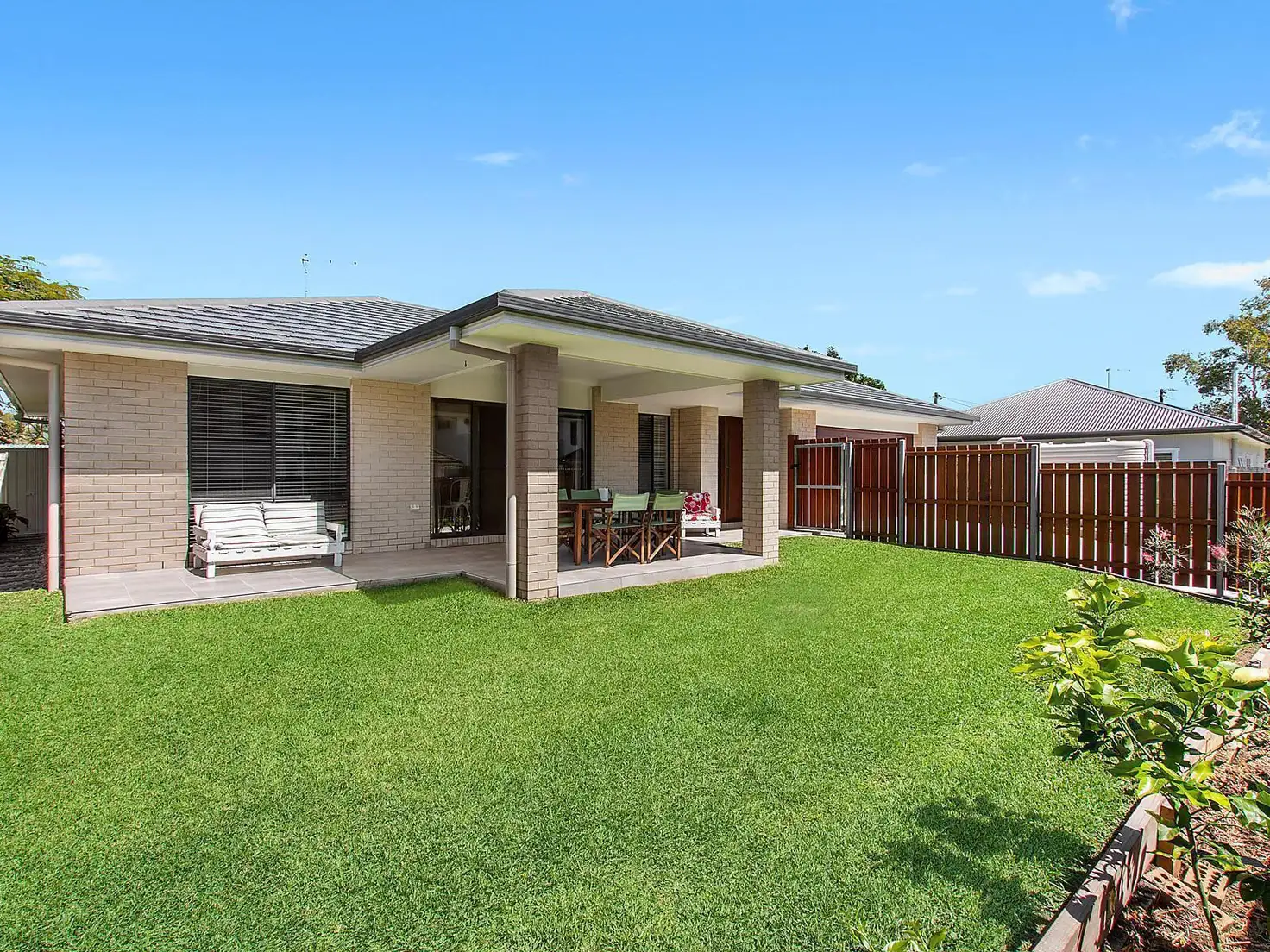 Main view of Homely house listing, 22 Bond Lane, Ballina NSW 2478