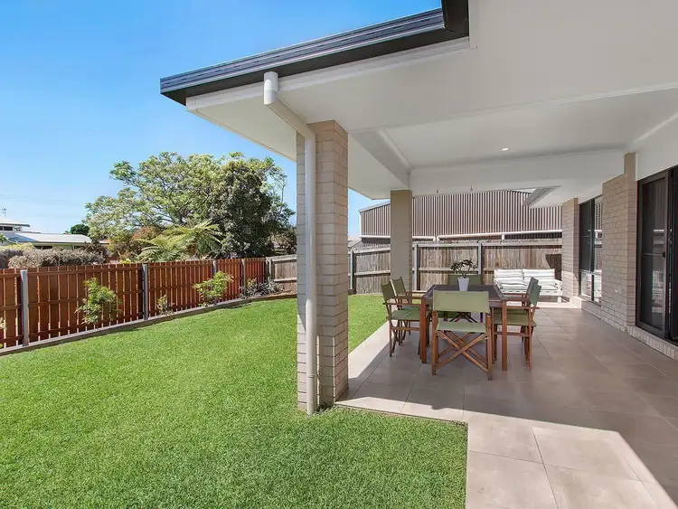 Fourth view of Homely house listing, 22 Bond Lane, Ballina NSW 2478