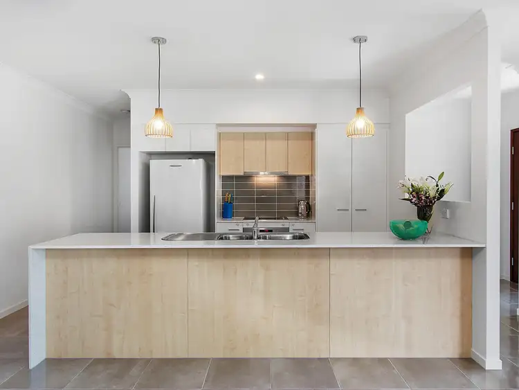 Sixth view of Homely house listing, 22 Bond Lane, Ballina NSW 2478