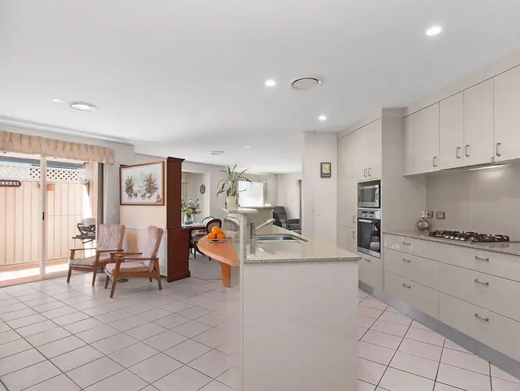 Fourth view of Homely house listing, 21 Borton Street, Ballina NSW 2478