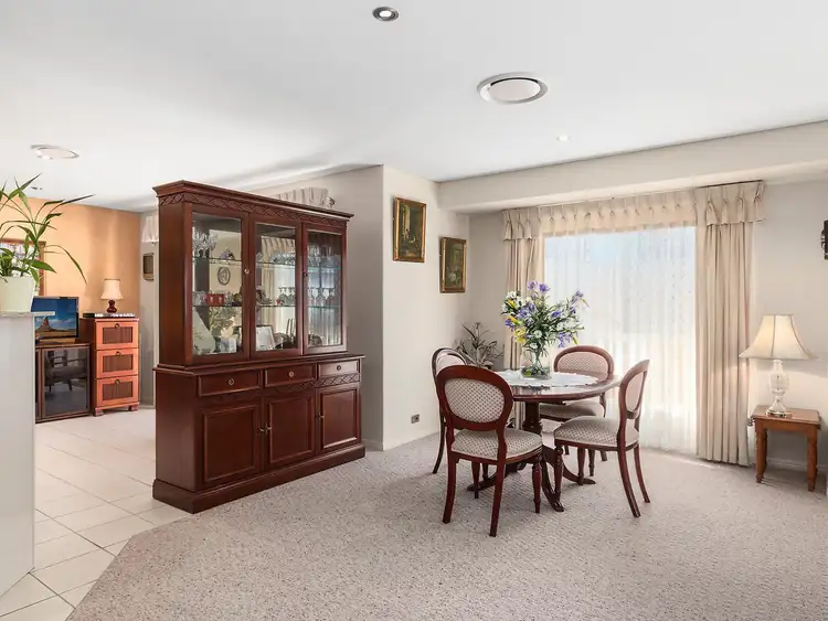 Fifth view of Homely house listing, 21 Borton Street, Ballina NSW 2478
