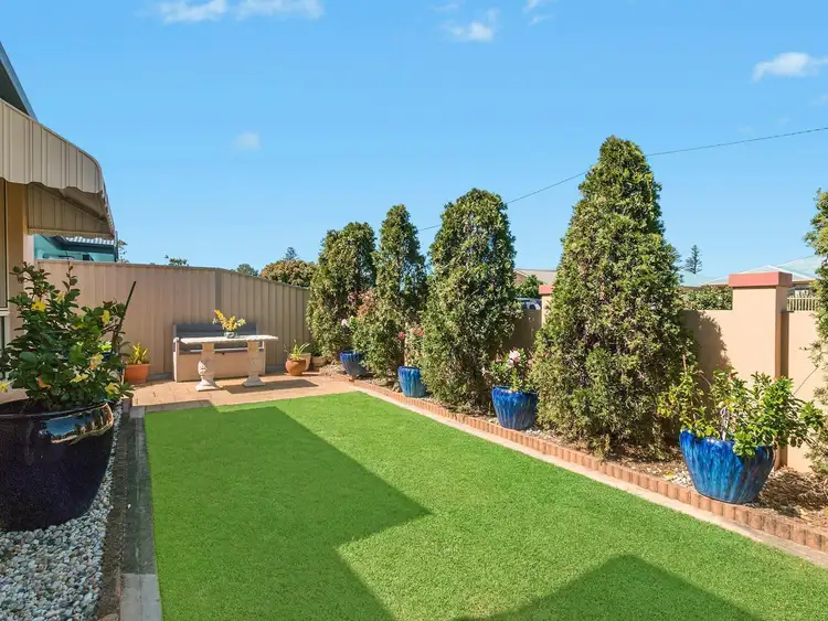 Sixth view of Homely house listing, 21 Borton Street, Ballina NSW 2478