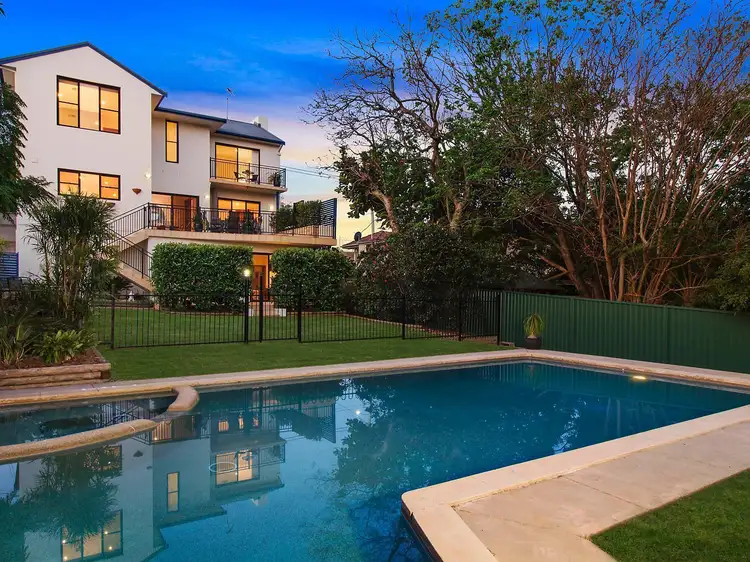 14 Lorna Avenue, Blakehurst NSW 2221