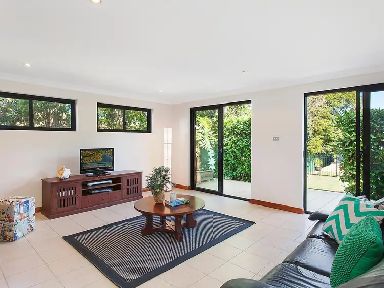 Fifth view of Homely house listing, 14 Lorna Avenue, Blakehurst NSW 2221