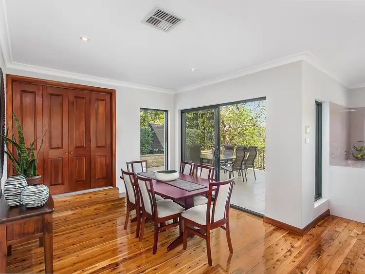 Sixth view of Homely house listing, 14 Lorna Avenue, Blakehurst NSW 2221
