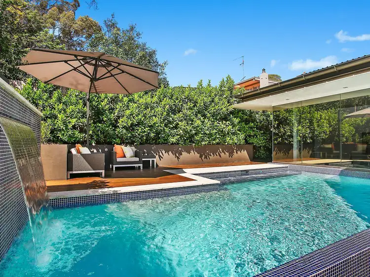 Fourth view of Homely house listing, 21 Cameron Avenue, Artarmon NSW 2064