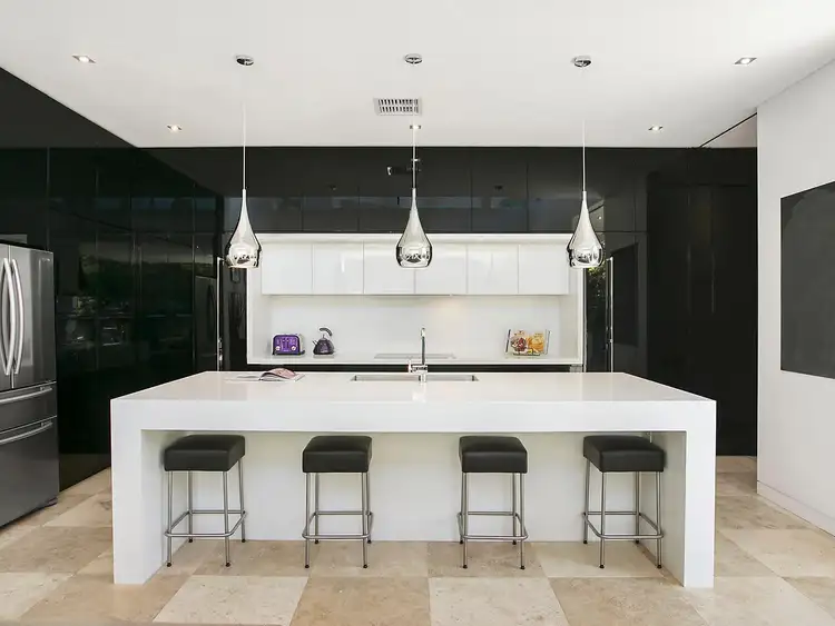 Sixth view of Homely house listing, 21 Cameron Avenue, Artarmon NSW 2064