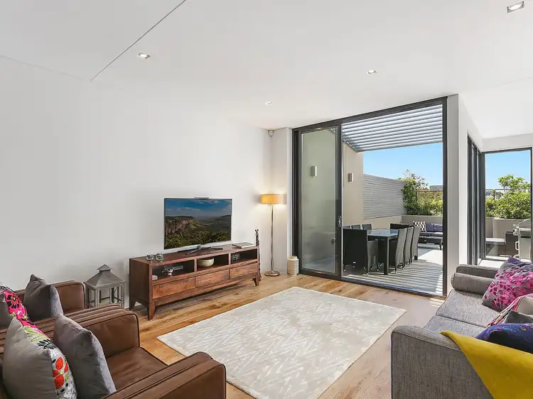 Main view of Homely house listing, 145 Queen Street, Beaconsfield NSW 2015