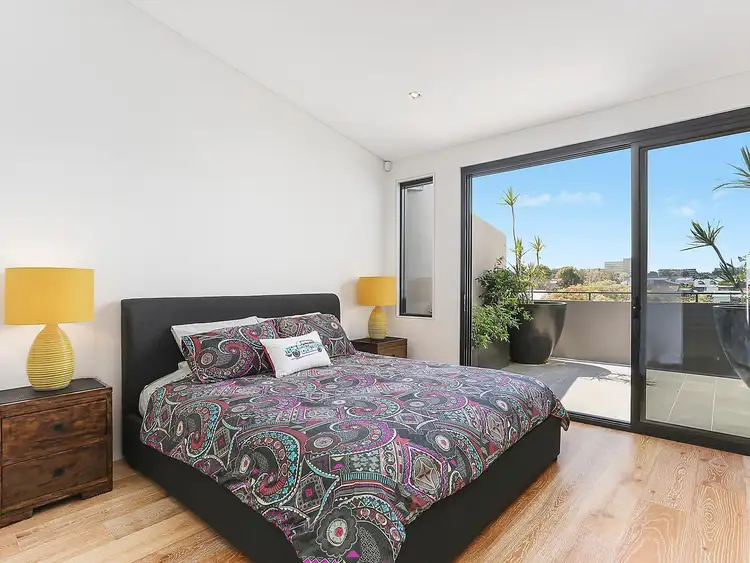 Fourth view of Homely house listing, 145 Queen Street, Beaconsfield NSW 2015