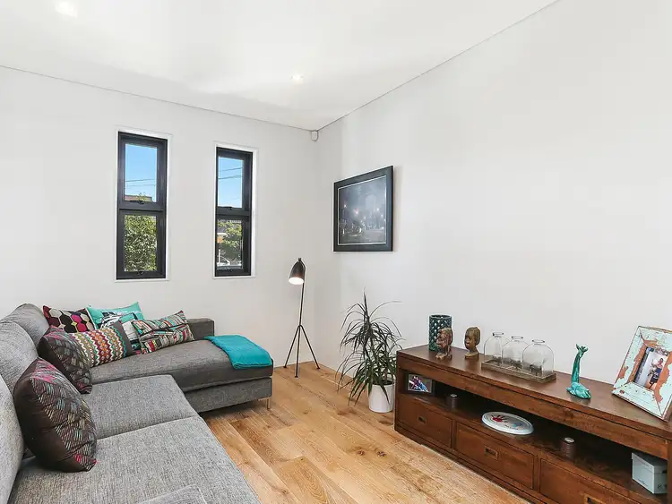 Sixth view of Homely house listing, 145 Queen Street, Beaconsfield NSW 2015
