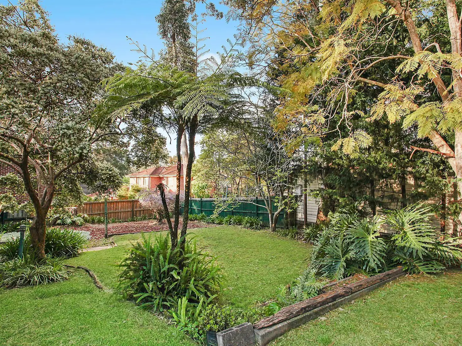 Main view of Homely house listing, 22 Milson Parade, Normanhurst NSW 2076