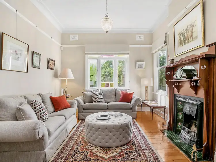 Second view of Homely house listing, 17 Small Street, Putney NSW 2112