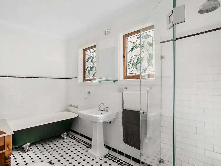 Sixth view of Homely house listing, 17 Small Street, Putney NSW 2112