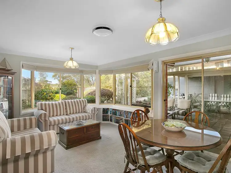 Second view of Homely house listing, 79 Lonsdale Avenue, Berowra Heights NSW 2082
